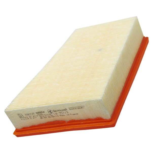 Bosch Air Filter 502745487