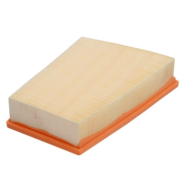 Crosland Air Filter 502745488