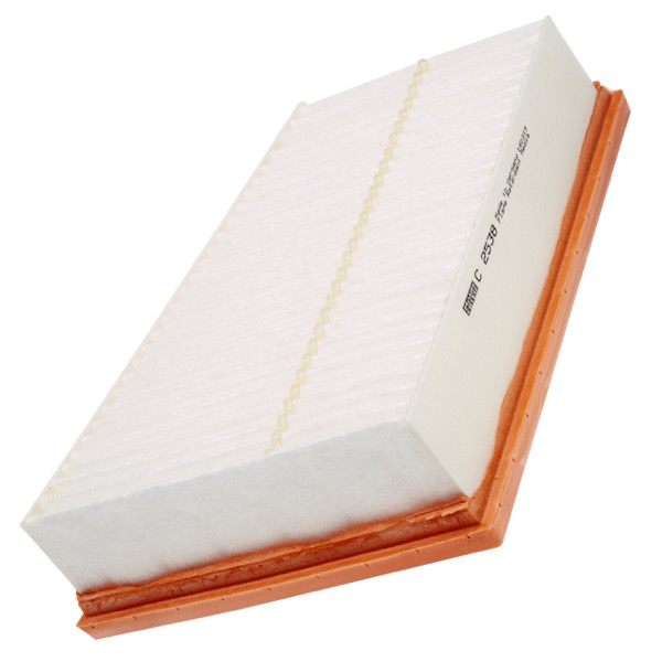 Mann Air Filter 502745489