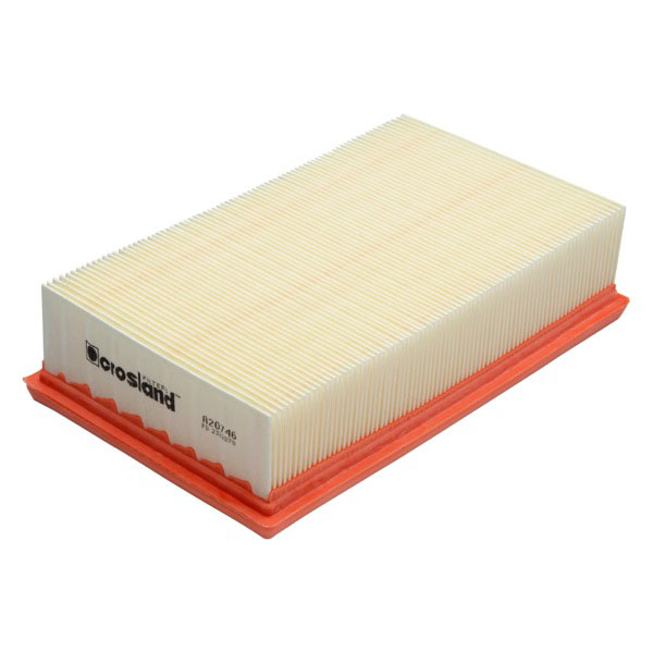 Crosland Air Filter 502745518