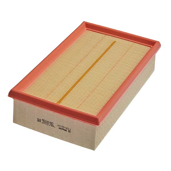 Bosch Air Filter 502745527