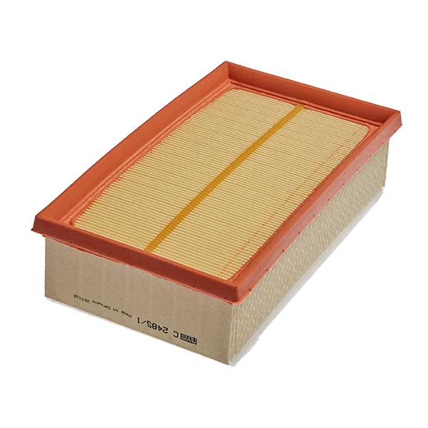 Mann Air Filter 502745529