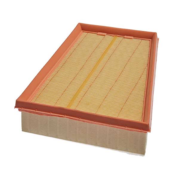 Bosch Air Filter 502745577