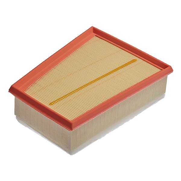 Crosland Air Filter 502745588