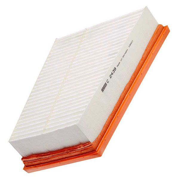 Mann Air Filter 502745589