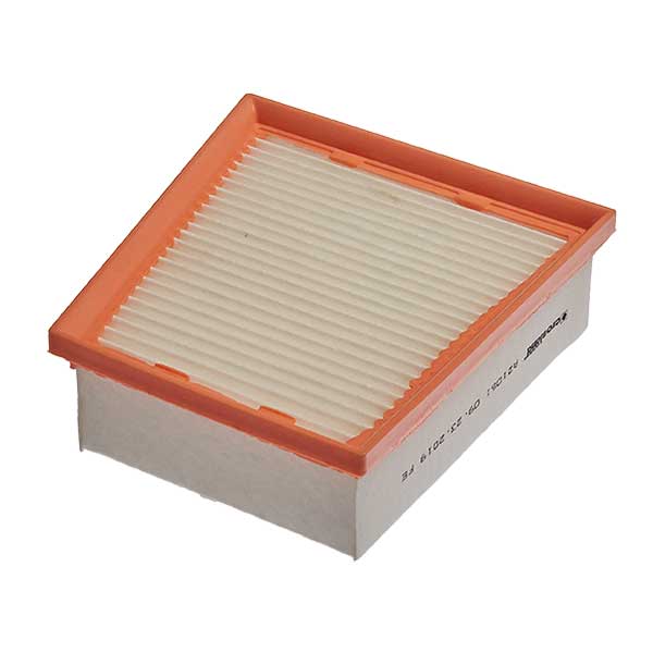 Crosland Air Filter 502745598