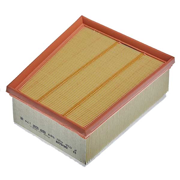 Bosch Air Filter 502745627