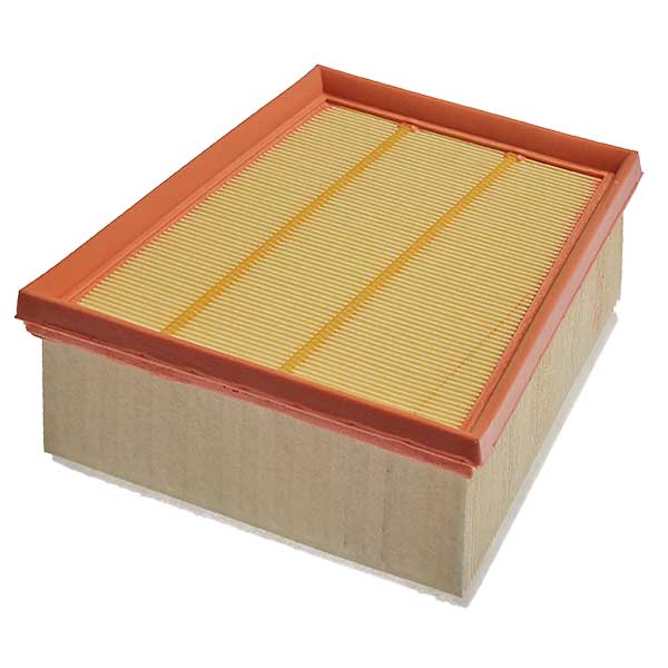 Mann Air Filter 502745629