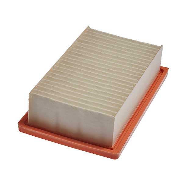 Bosch Air Filter 502745637