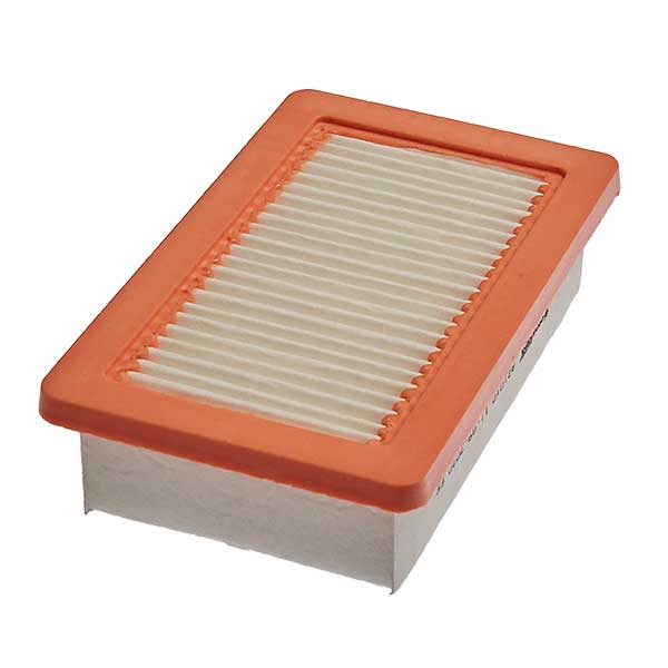Crosland Air Filter 502745638
