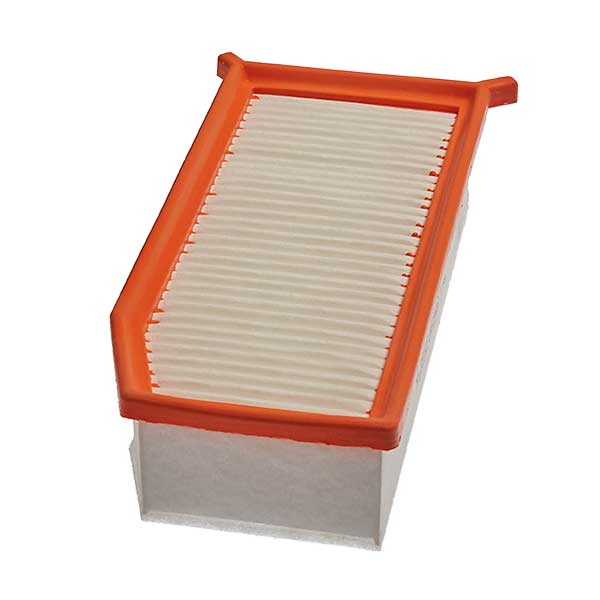 Bosch Air Filter 502745647