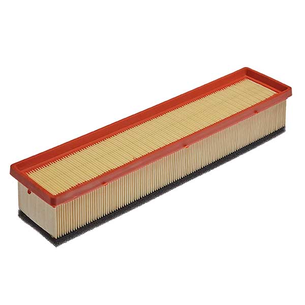 Bosch Air Filter 502745897