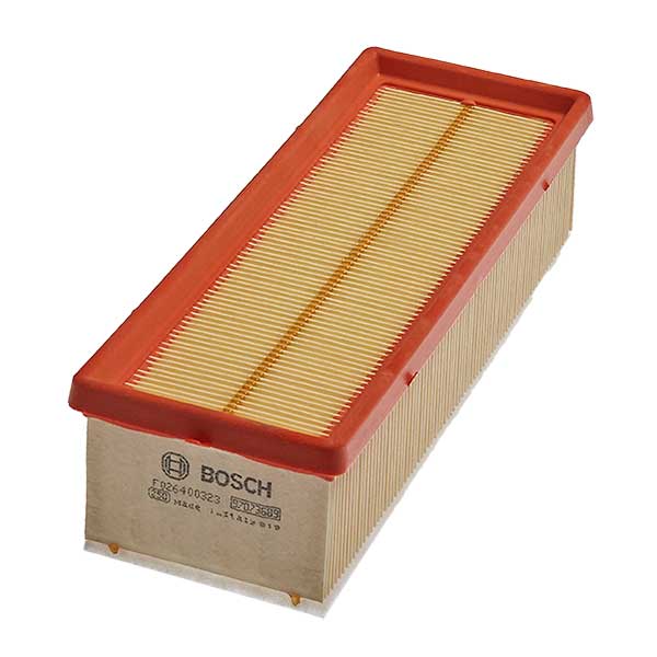 Bosch Air Filter 502745907