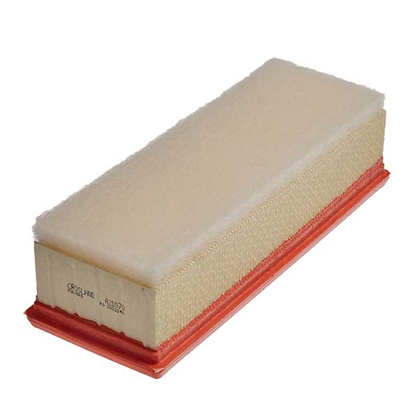 Crosland Air Filter 502745908