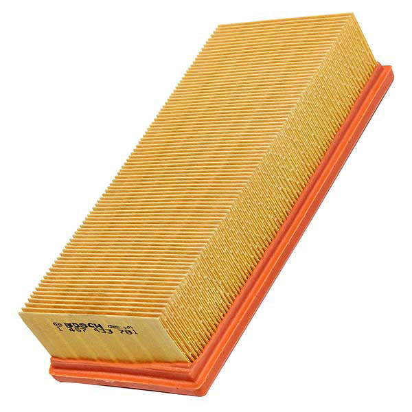 Bosch Air Filter 502750017