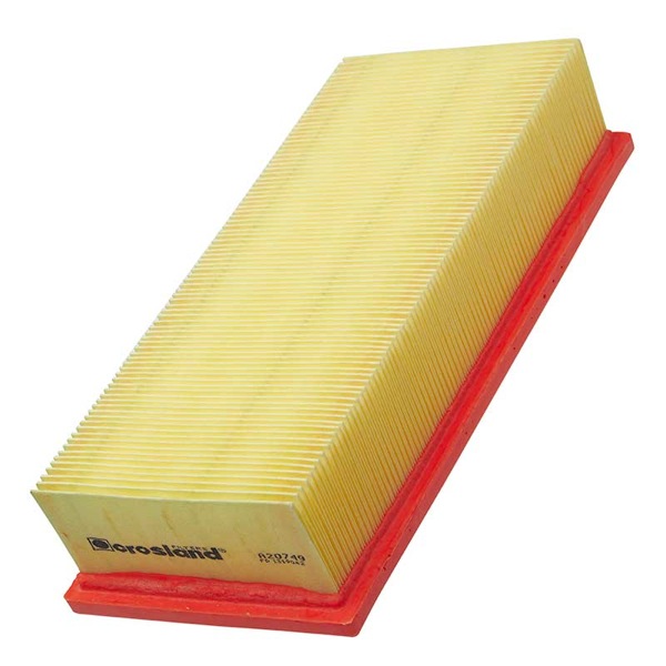Crosland Air Filter 502750018