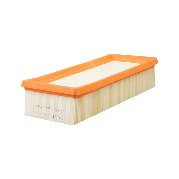M/Knecht Air Filter 502750024