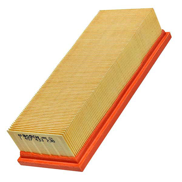 Bosch Air Filter 502750027