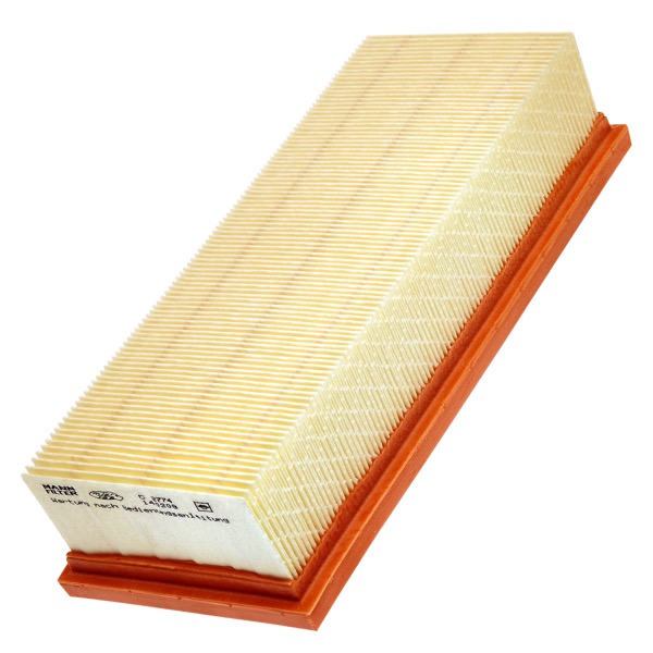 Mann Air Filter 502750029