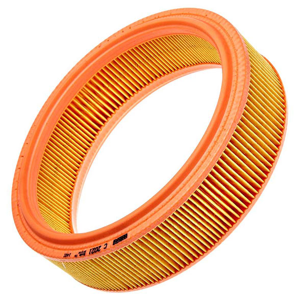 Mann Air Filter 502750059