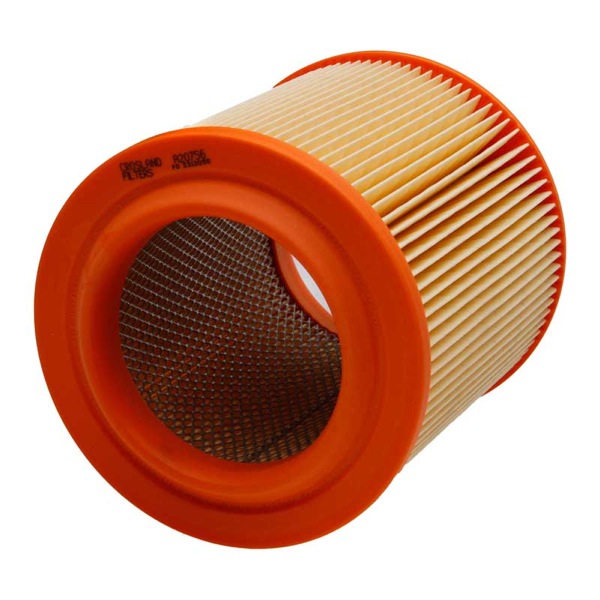 Crosland Air Filter 502750088