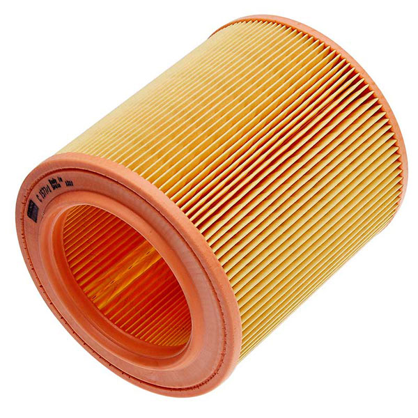 Mann Air Filter 502750089