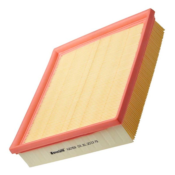 Crosland Air Filter 502750118