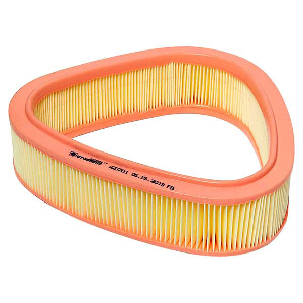 Crosland Air Filter 502751028