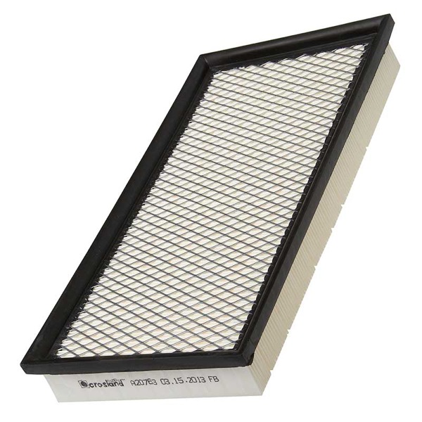 Crosland Air Filter 502751058