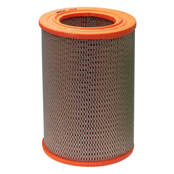 Crosland Air Filter 502770018