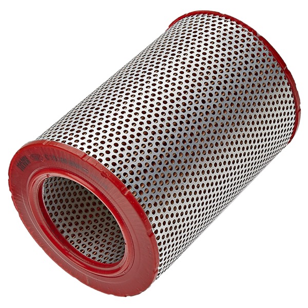 Mann Air Filter 502770019