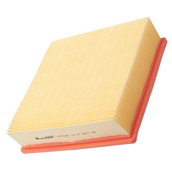 Crosland Air Filter 502770048