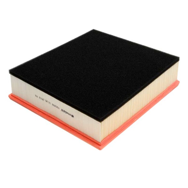 Crosland Air Filter 502770058