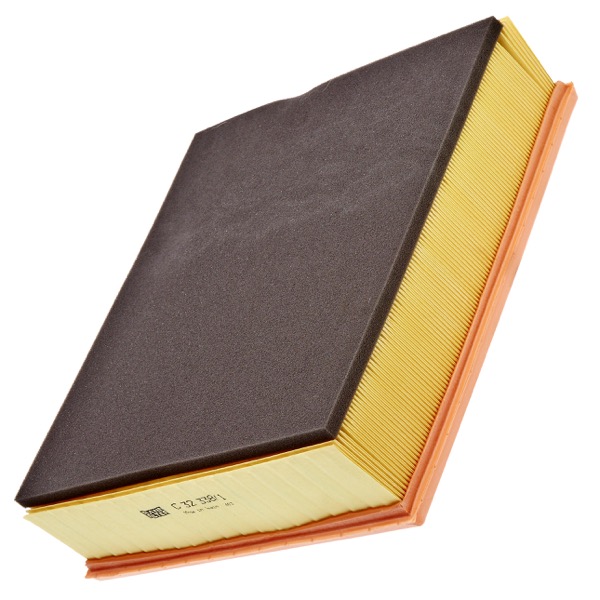 Mann Air Filter 502770059