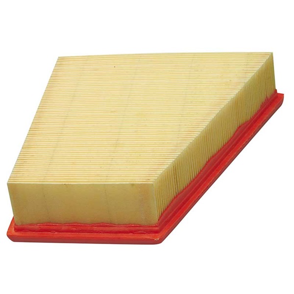 Crosland Air Filter 502780018