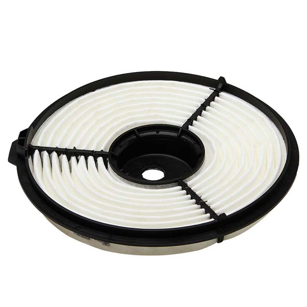 Crosland Air Filter 502800018