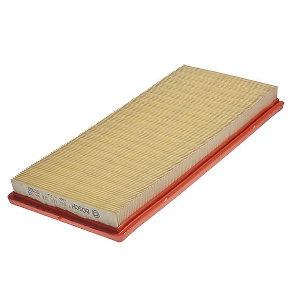 Bosch Air Filter 502800027