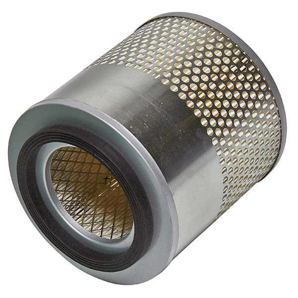 Crosland Air Filter 502800098