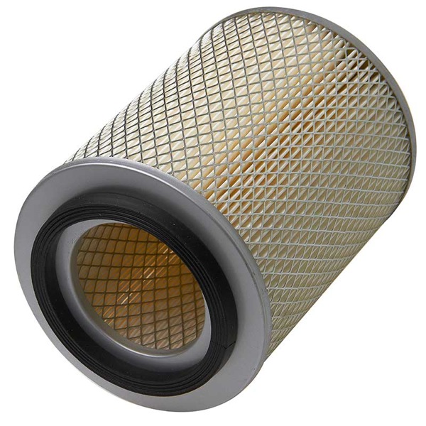 Crosland Air Filter 502800138