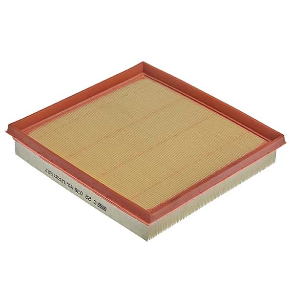 Mann Air Filter 502800239