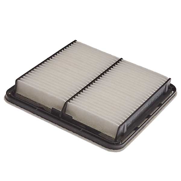 Bosch Air Filter 502800317
