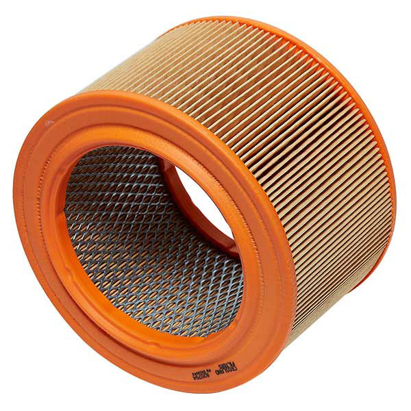 Crosland Air Filter 502810018
