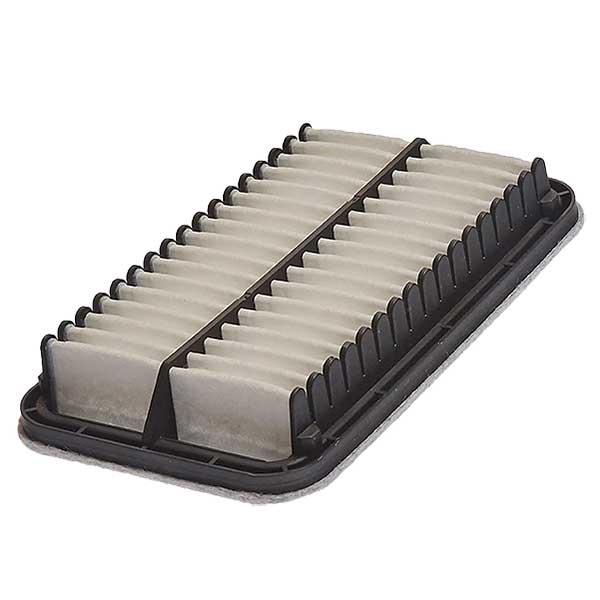 Bosch Air Filter 502810047