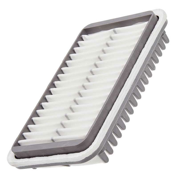 Mann Air Filter 502810049