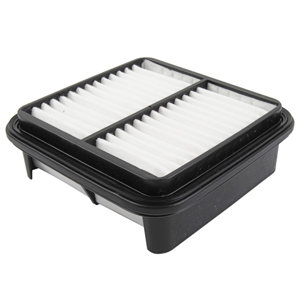 Nipparts Air Filter 50281010J