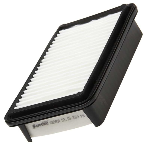 Crosland Air Filter 502810118