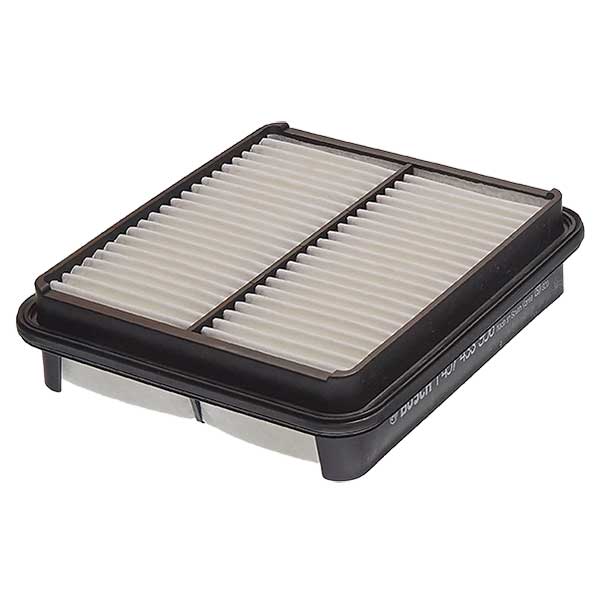 Bosch Air Filter 502810127