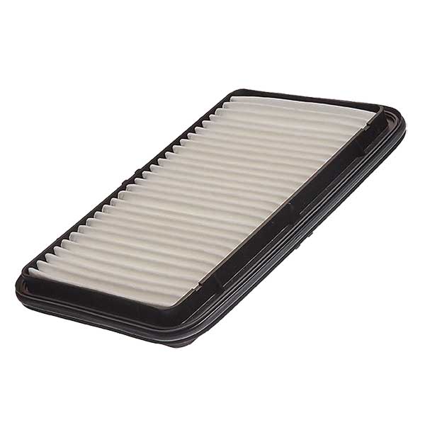 Bosch Air Filter 502810137