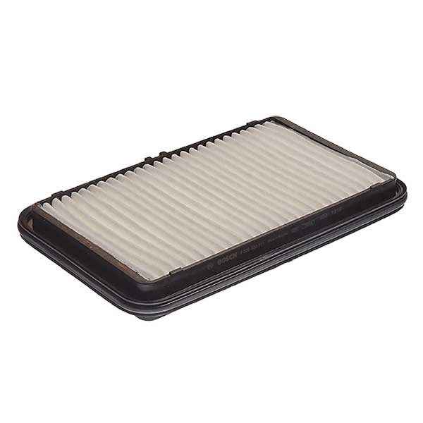 Bosch Air Filter 502810137