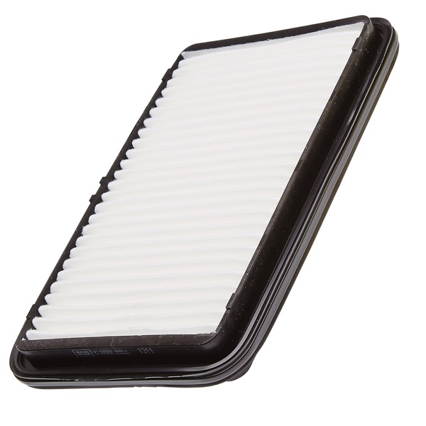 Crosland Air Filter 502810138